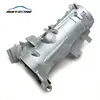 Hot sales For VW cat ignition switch 1K0 905 851 B IISTVW001-1