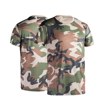 army t shirts uk