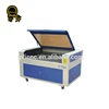 QL9060 red laser processing location accurate knowledge