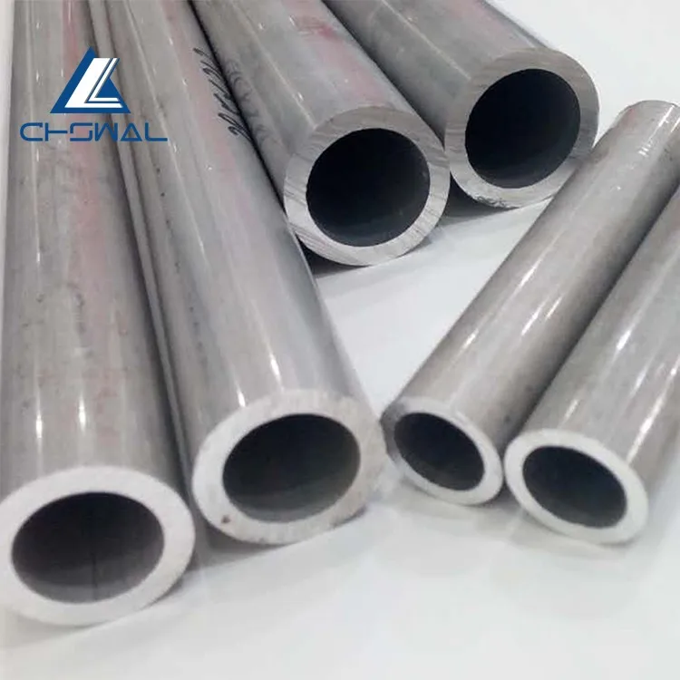 Anodized Colored 6061 Aluminum Tubing Buy Anodized Aluminum Tubing