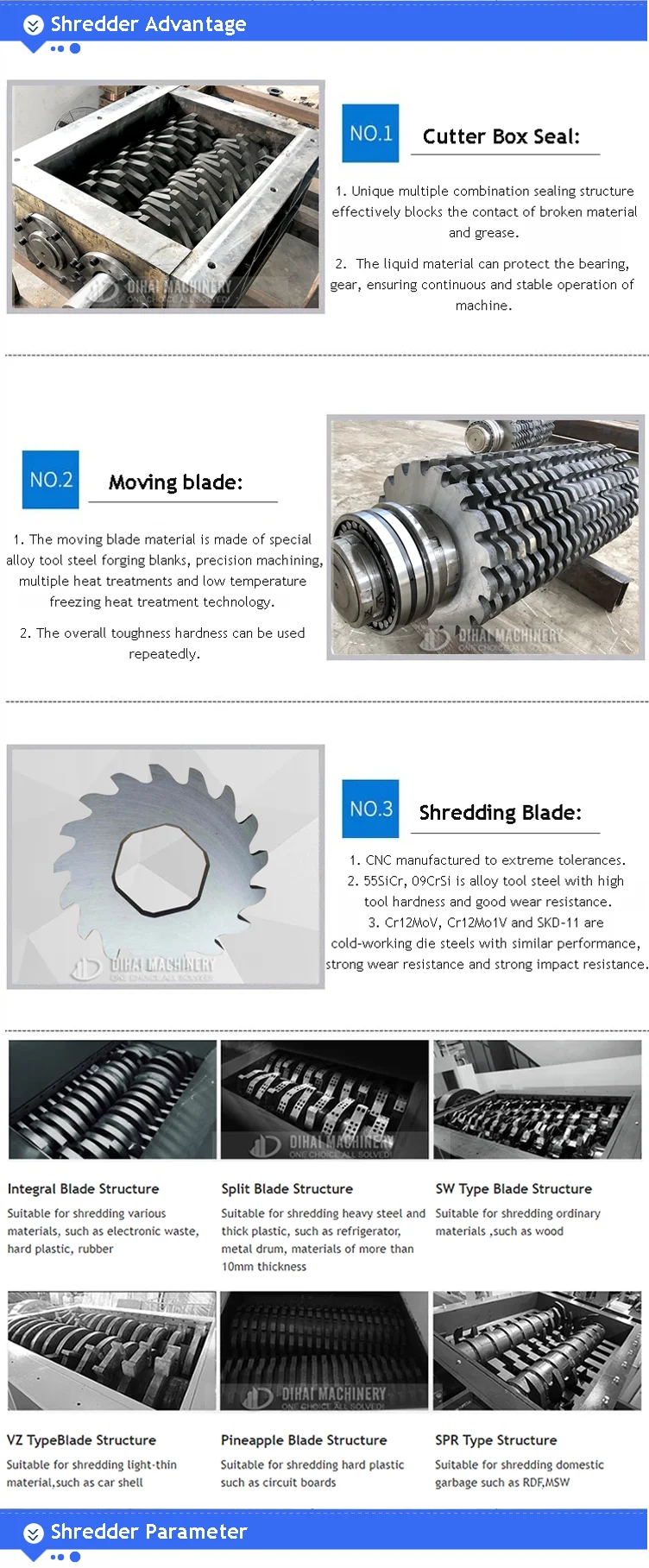 tire shredder.png
