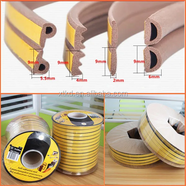 Self-adhesive Rubber Seal Strip, Self-adhesive Rubber Seal Strip ... Self-adhesive Rubber Seal Strip, Self-adhesive Rubber Seal Strip ...
