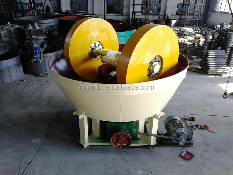 wet pan mill 9.jpg