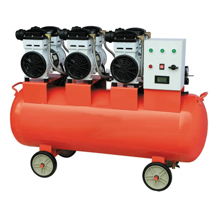 V150W123 xiang.jpg