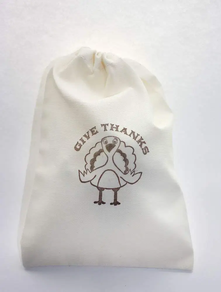 Eagle Brewing BAG05 Disposable Muslin Filter Bags 5 x 15