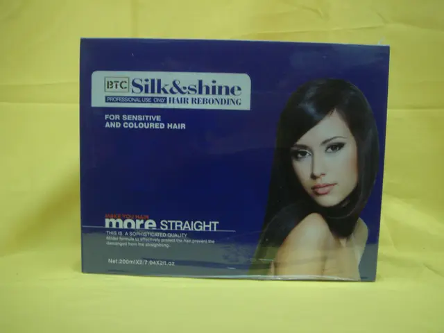 Btc Silk Shine Buy Silk And Shine Product On Alibaba Com