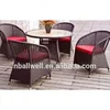 /product-detail/awrf5144a-round-high-back-rattan-chair-cebu-bamboo-furniture-garden-furniture-cebu-bamboo-furniture-60355266046.html