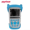ST3300 ODTR. FTTH Tester, Mini, Handheld