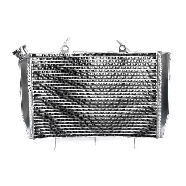 radiator-TRS-R-565 (6).JPG