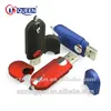 Free logo bulk 2gb flash drive bulk 16gb usb