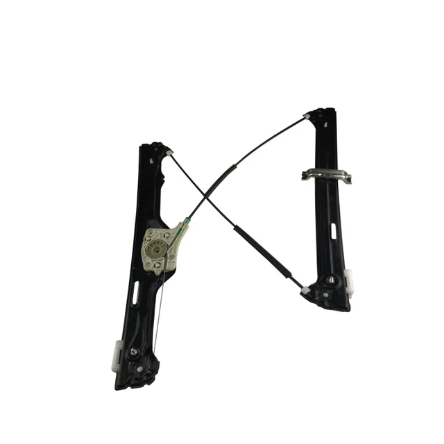 Truck power window regulator iveco electrical lifter switch right 51337166380 752-187