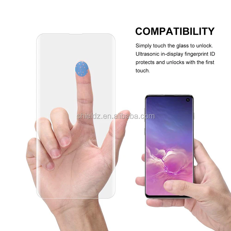 s10 UV glass (12).jpg