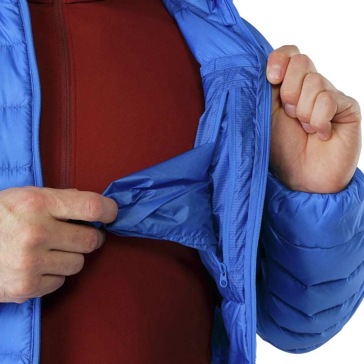 ultra light down jacket.jpg