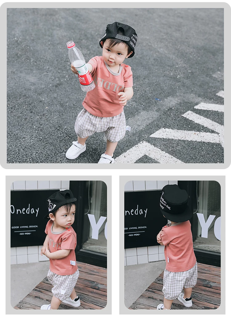 8700093617_634366606 .jpg