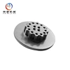 aluminium precision oem zinc alloy die casting(dlm277) motorcycle accessories auto parts