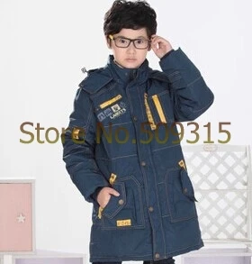 2014winter jackets kids kids boys down jacket kids