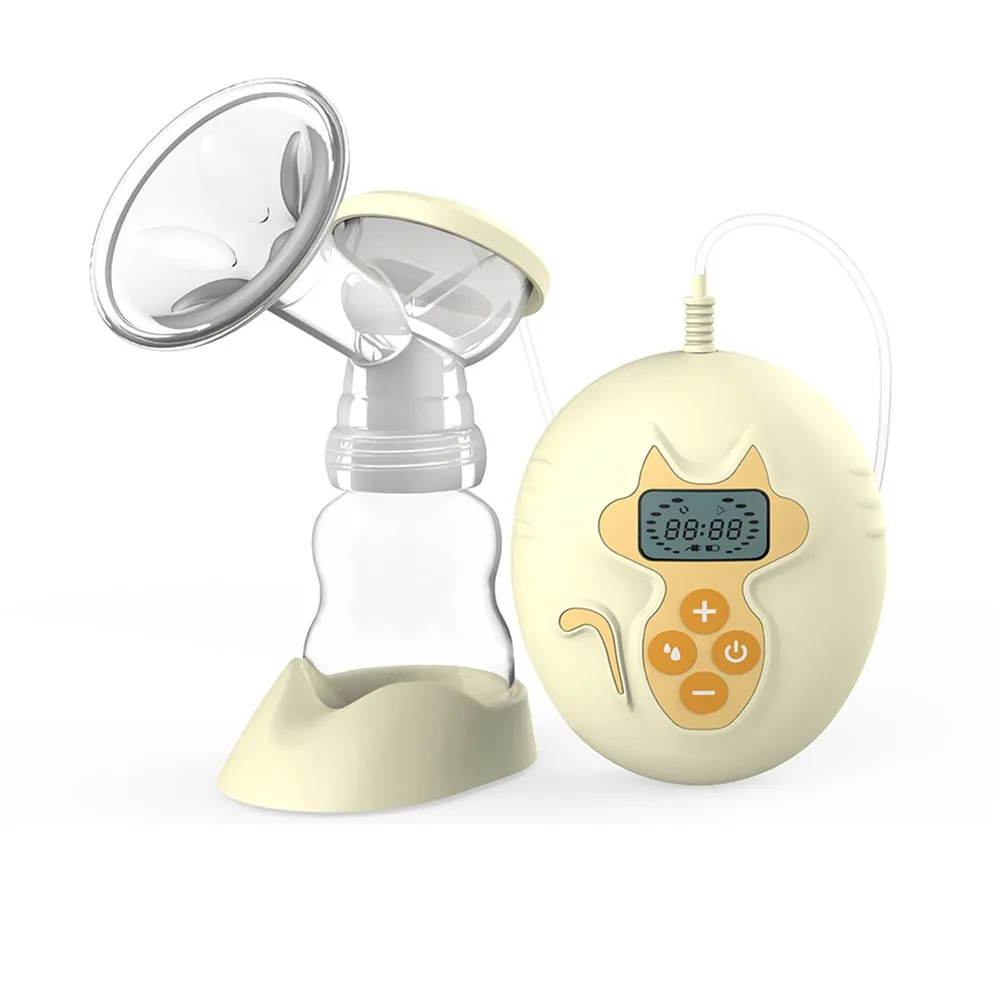 Free Oem Bluetooth Optional Digital Ihb Function Automatic Tensiometer