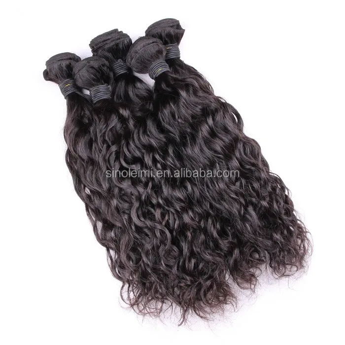 Lowest Price Dream Catchers Hair Extension High Quality Buy