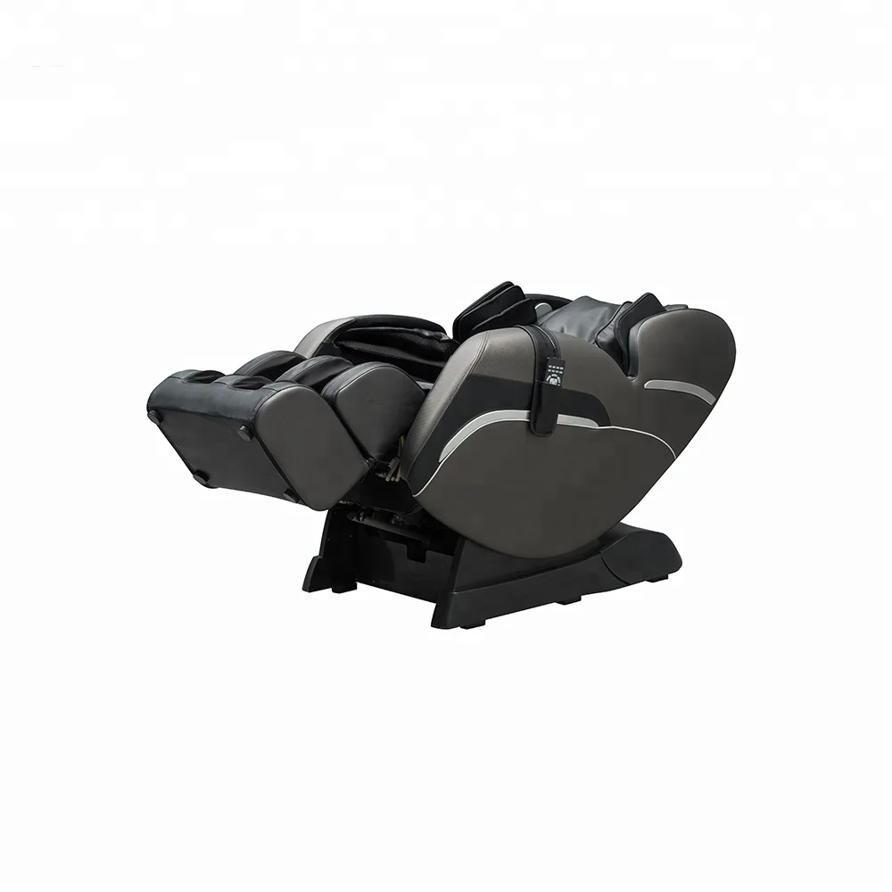 Electric Healthcare Innovative Japan Osaki Sex Massage Chair Buy Innovative Massage Chair