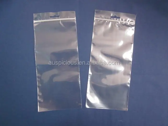 Euro Hole Plastic Waterproof Ziplock Bags Pe Zip Lock Bag Euro Hole Plastic Waterproof Ziplock Bags Pe Zip Lock Bag