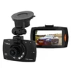 Amazon hot selling G30 instructions HDMI Car recorder DVR 1080P dash cam