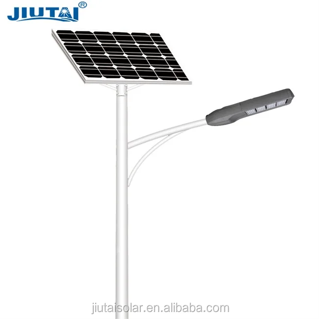 Venta al por mayor abrazaderas para postes de luz-Compre online los