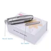 BB Eyes Care Massage Equipment Instrument Massager Eye lifting Beauty Device