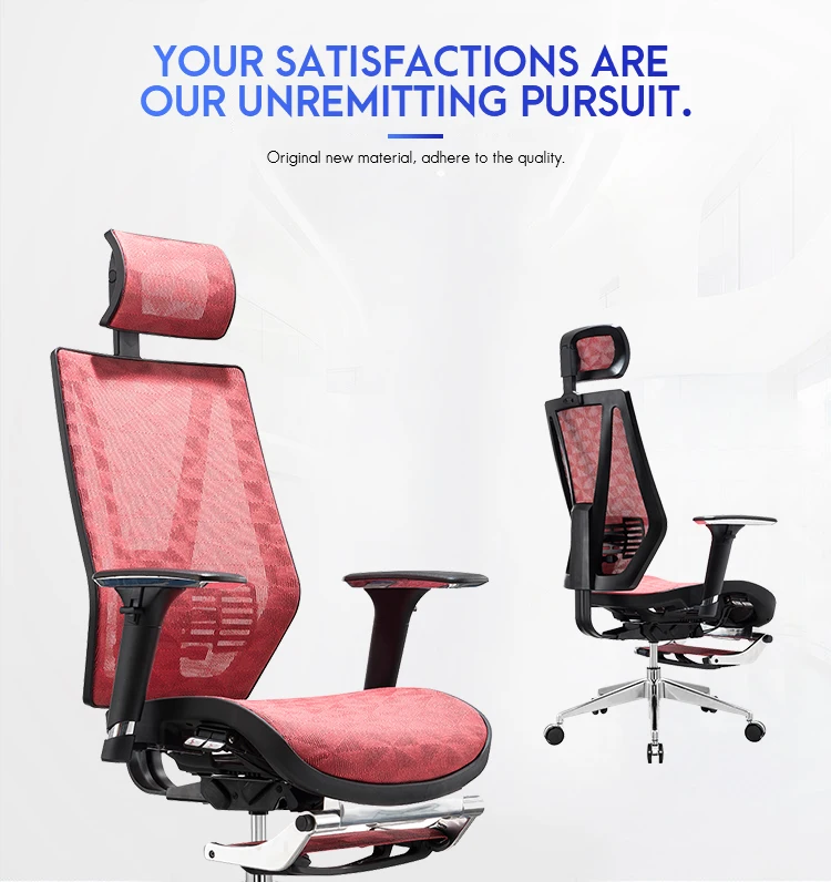executive chairs_03.jpg