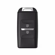 720P Hidden car key KeyChain <strong>spy</strong> camera