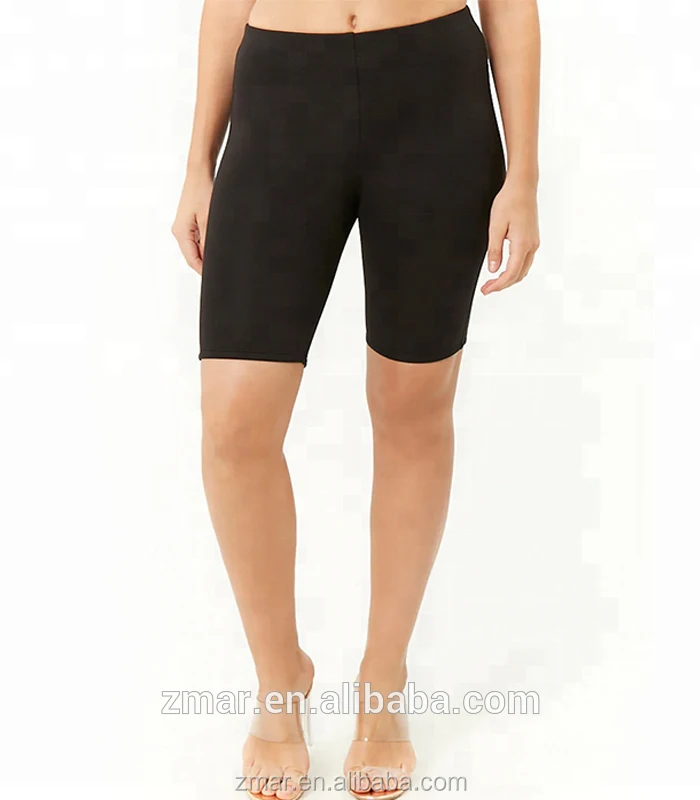 Lpp478 Gym Dark Black Mens Track Pants Stretch Tapered Fit Cotton