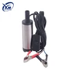 Made In China Excellent Material Oil Hand Pump