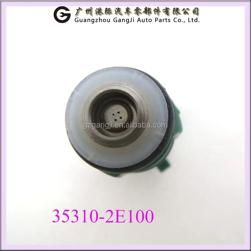 35310-2E100-2