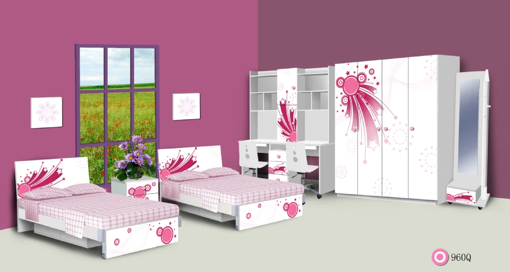 New Style Hello Kitty Children Bedroom Furniture Set Buy Hello Kitty Furniture Hello Kitty Furniture Hello Kitty Furniture Product On Alibaba Com