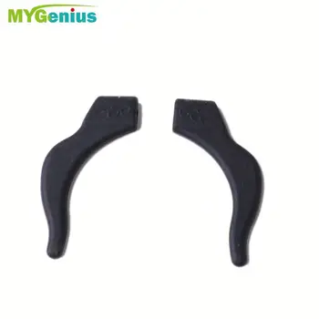 eyeglass safety strap