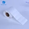 Customized size High quality zebra printers labels