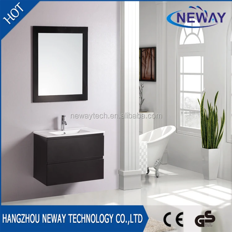 Wall-mounted Lowes Bathroom Vanity Cabinets, Wall-mounted Lowes ... - Wall-mounted Lowes Bathroom Vanity Cabinets, Wall-mounted Lowes Bathroom  Vanity Cabinets Suppliers and Manufacturers at Alibaba.com