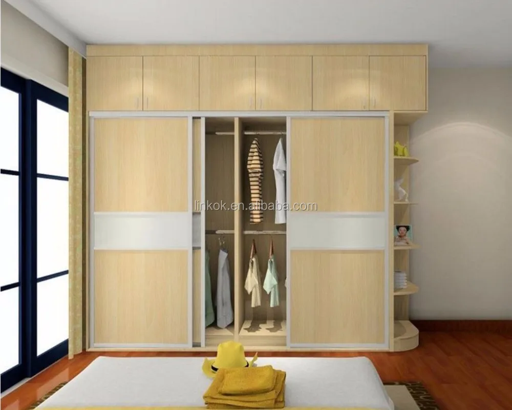 Closet Furniture Fitted Prices Wardrobes With Sliding Doors