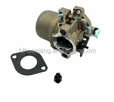 Carburetor For Tecumseh 640271 640303 640338 640274 13566 Lv195ea