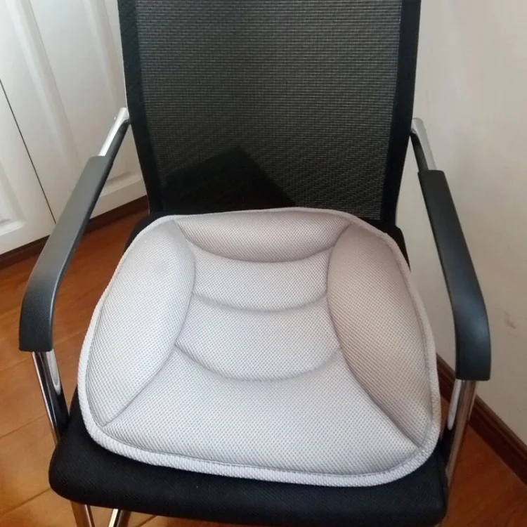 3730266458_1083109793.jpg_