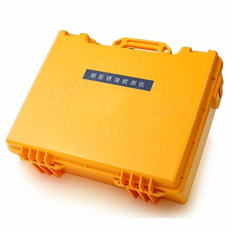 Rebar Corrosion Detector Rebar Rust Tester Buy Rebar Rust Tester,Rebar Rust Tester Price,Rebar