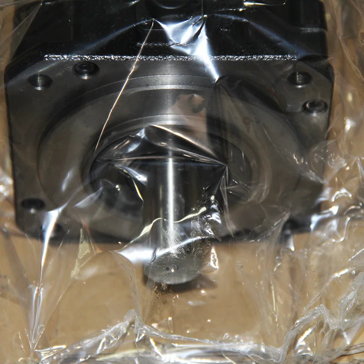A06B-2238-B400 Động Cơ Servo Fanuc AC Chính Hãng Mới