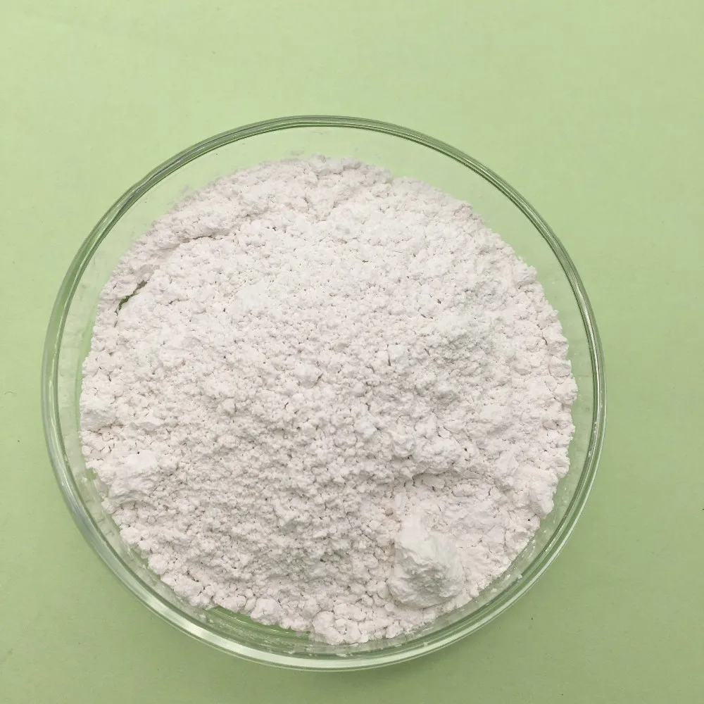 1 Kilo Price,4n 5n Ga2o3 Gallium Metal Oxide Powder Buy Nanopowder