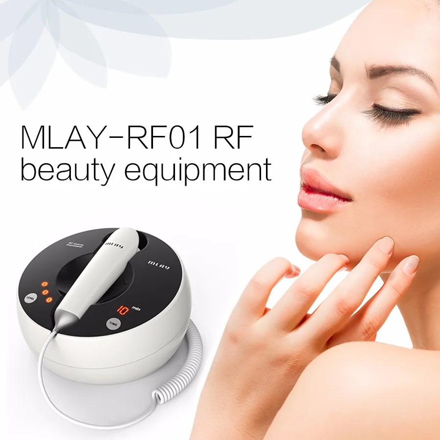 2018 Most Fashionable Wholesale Beauty Salon Facial Equipment - Buy ...