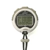 Well Selling Multi-function Cheap Stopwatch from China Factory