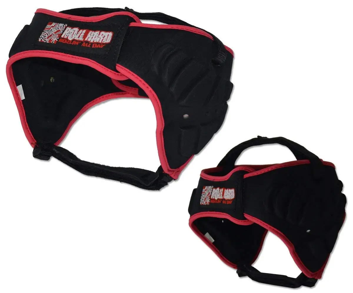 Cheap Ear Guard Bjj, find Ear Guard Bjj deals on line at