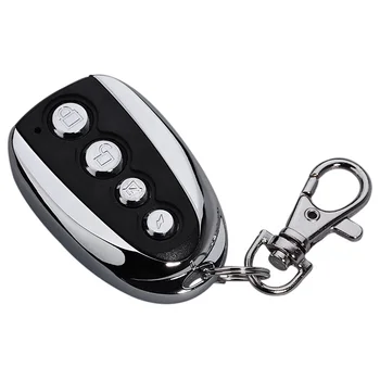 Remote Code Grabber And Remote Keyless Entry - Buy Car Remote Control ...
