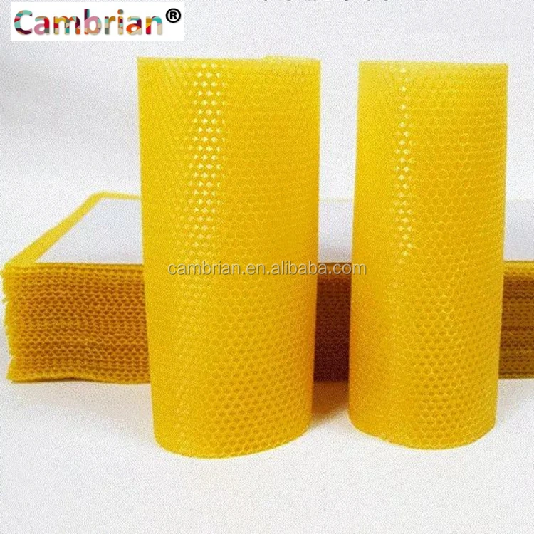 beewax (30)