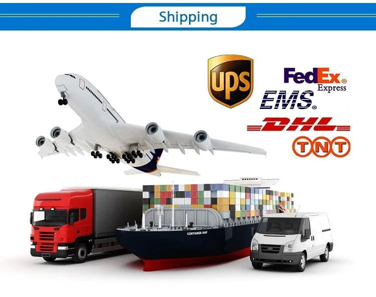 HTB195f_JVXXXXafaXXXq6xXFXXXO