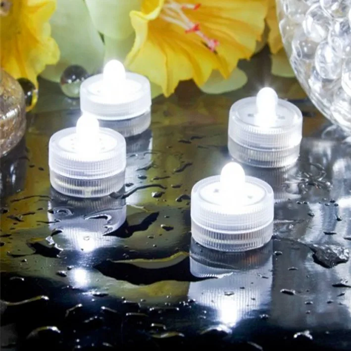 JEEJA candle holders bulk christmas crafts using tea light operated battery tealight candles uk with high quality