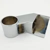 BBQ Oven Grill Handlebar Pull Disinfecting Cabinet Handle Base